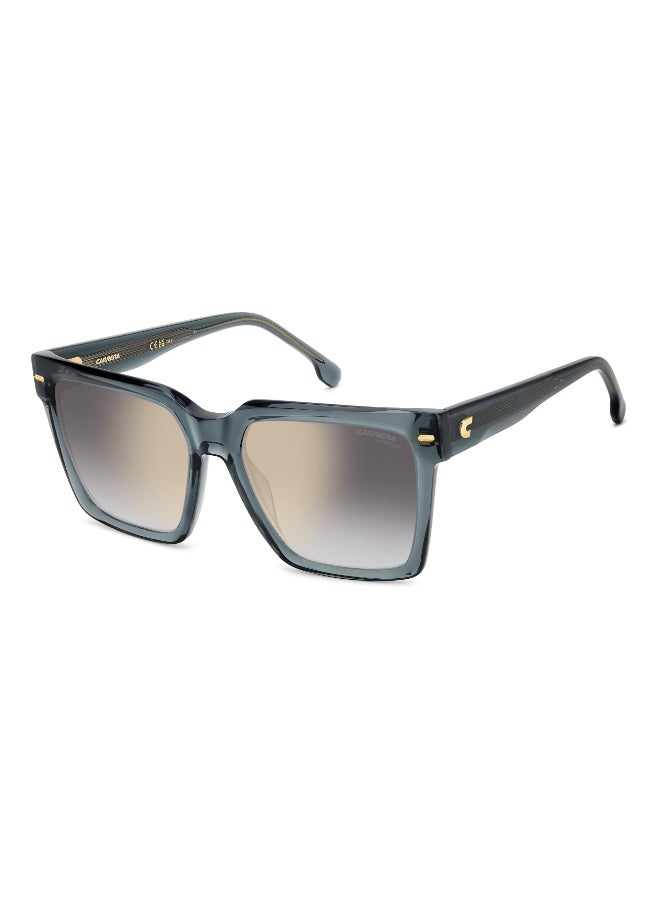 Carrera RECTANGULAR CARRERA SUNGLASSES FRAMES - Image 1